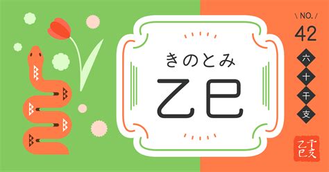 乙巳年 性格|乙巳（きのとみ）はどんな年？生まれの性格や特徴を。